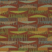 Upholstery Tinos Terra Cotta Toto Fabrics Online