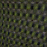 Upholstery Fabric Small Check Tinsel Town Thunder Island Toto Fabrics