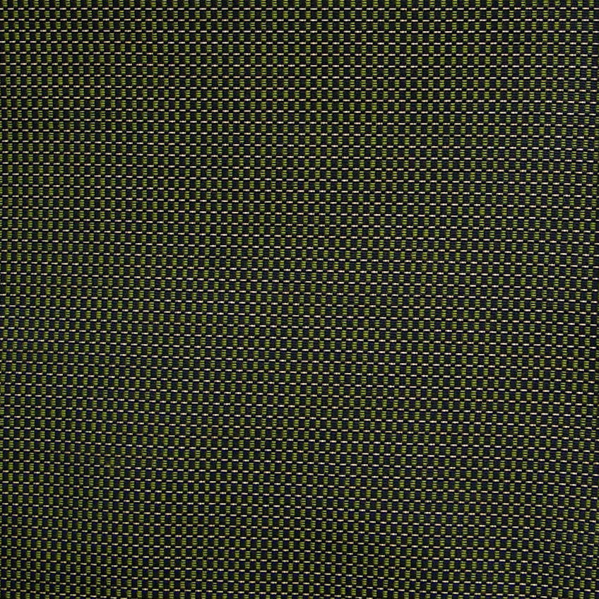 Upholstery Fabric Small Check Tinsel Town Thunder Island Toto Fabrics