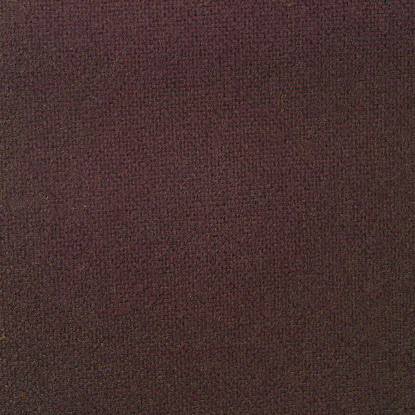 Upholstery Fabric Solid Wool Tinta Color 690 Toto Fabrics