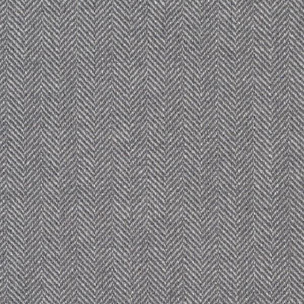 Designtex Fabrics Upholstery Tiny Herringbone Medium Grey Toto Fabrics Online