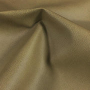 Richloom Upholstery Fabric Vinyl Faux Leather Tiona Raffia Toto Fabrics