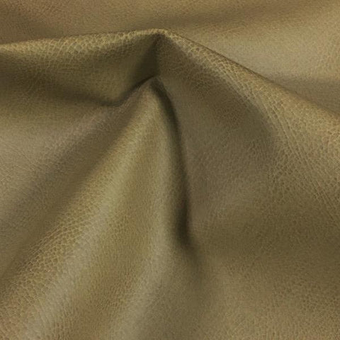 Richloom Upholstery Fabric Vinyl Faux Leather Tiona Raffia Toto Fabrics
