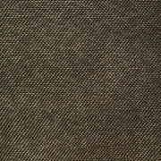 Designtex Fabrics Upholstery Titanium Zircon Toto Fabrics Online