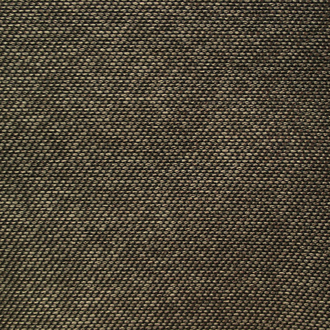 Designtex Fabrics Upholstery Titanium Zircon Toto Fabrics Online