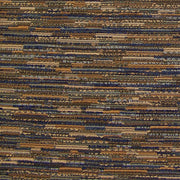 Upholstery Togography Lake Toto Fabrics Online