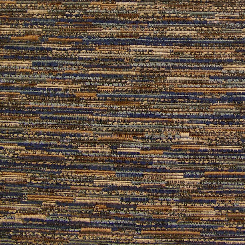 Upholstery Togography Lake Toto Fabrics Online