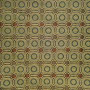 Upholstery Token Camel Toto Fabrics Online