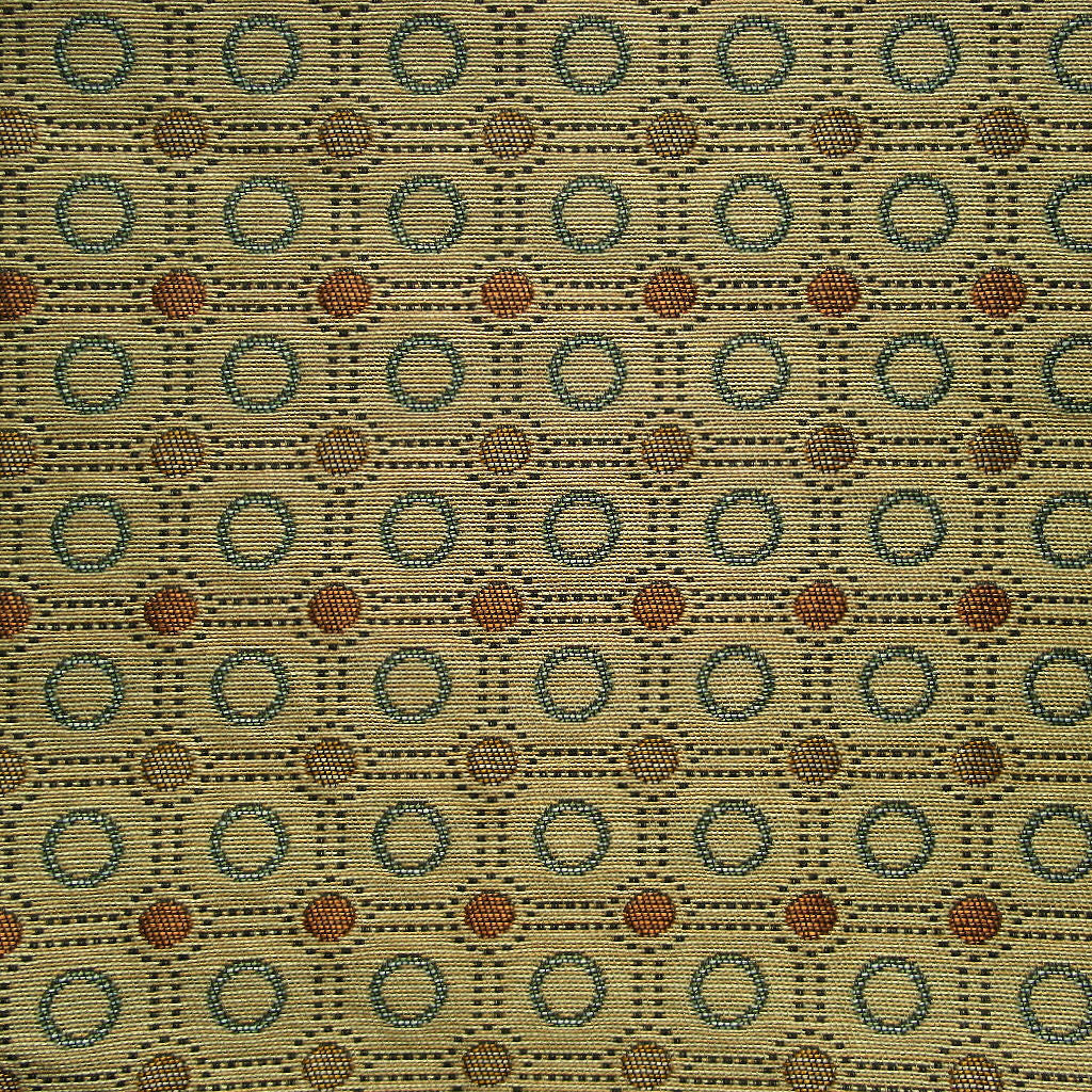 Upholstery Token Camel Toto Fabrics Online