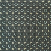 Upholstery Token Flannel Toto Fabrics Online