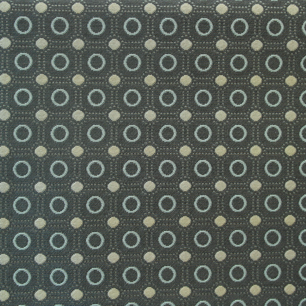 Upholstery Token Flannel Toto Fabrics Online