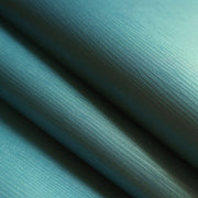 Upholstery Tolkien Rivendell Toto Fabrics Online