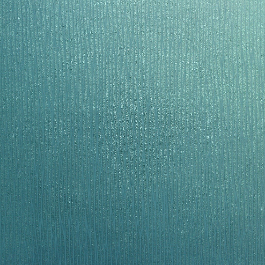 Remnant of Tolkien Rivendell Blue Upholstery Fabric