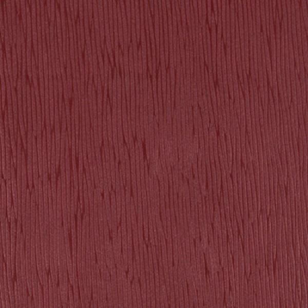 D.L. Couch Upholstery Fabric Textured Solid Vinyl Tolkien Shire Toto Fabrics
