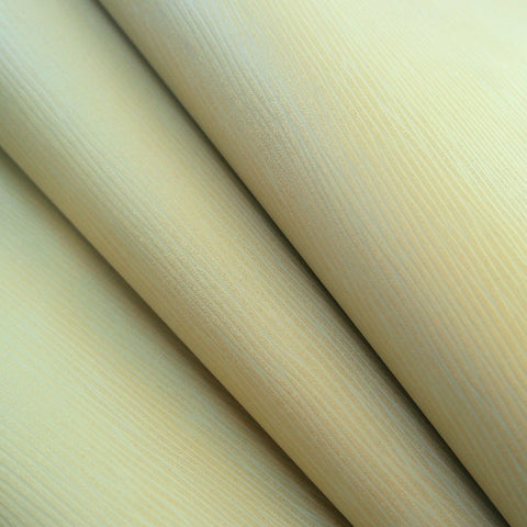 Upholstery Tolkien Thorin Toto Fabrics Online