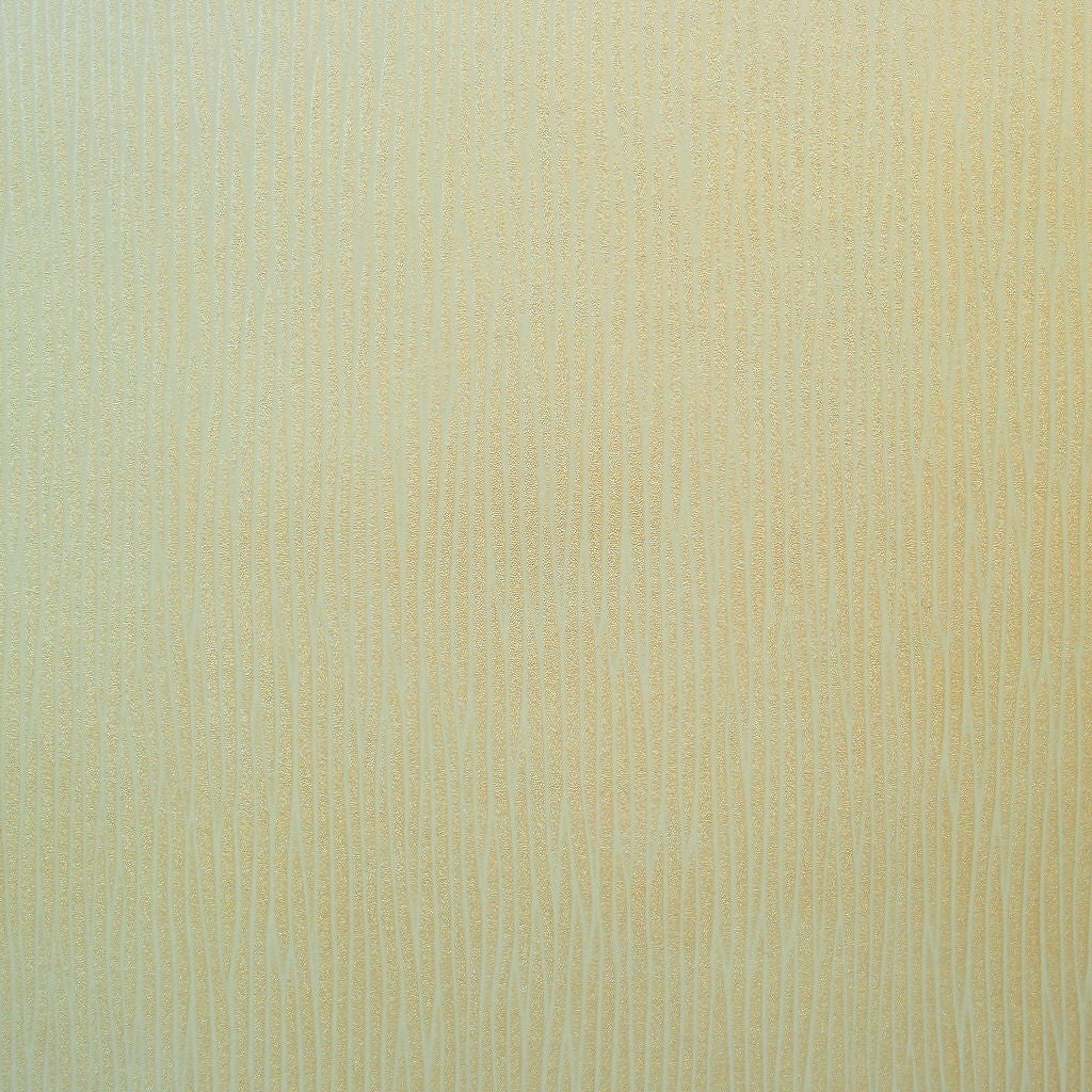 Remnant of Tolkien Thorin Tan Upholstery Fabric