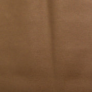 Designtex Fabrics Upholstery Tombolo Bark Toto Fabrics Online