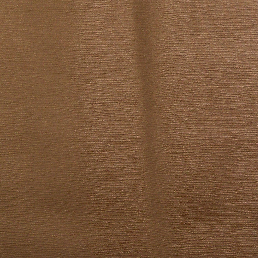 Designtex Fabrics Upholstery Tombolo Bark Toto Fabrics Online