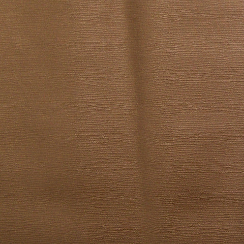 Designtex Fabrics Upholstery Tombolo Bark Toto Fabrics Online