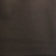 Upholstery Tombolo Charcoal Toto Fabrics Online