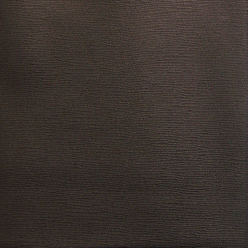 Upholstery Tombolo Charcoal Toto Fabrics Online