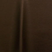 Upholstery Tombolo Clove Toto Fabrics Online