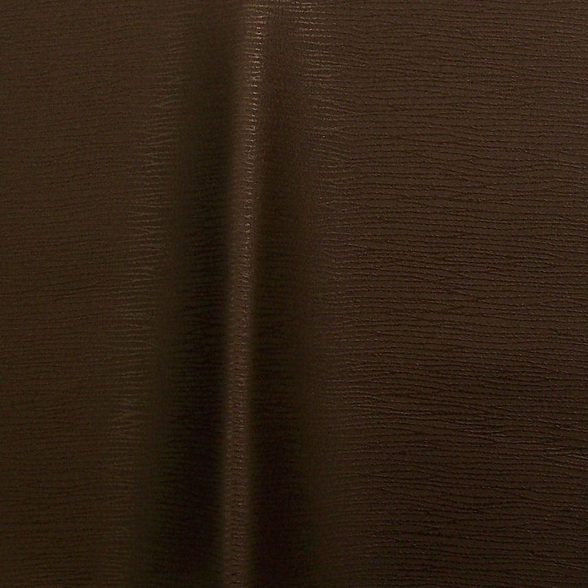 Upholstery Tombolo Clove Toto Fabrics Online