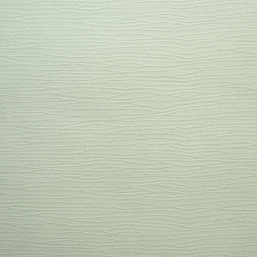 Upholstery Tombolo Gravel Toto Fabrics Online