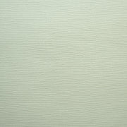 Upholstery Tombolo Gravel Toto Fabrics Online
