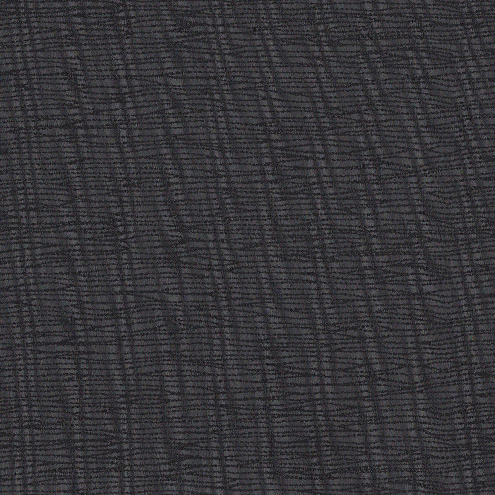 Designtex Fabrics Upholstery Tombolo Lava Toto Fabrics Online