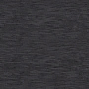 Designtex Fabrics Upholstery Tombolo Lava Toto Fabrics Online