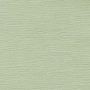Designtex Fabrics Upholstery Fabric Textured Faux Leather Tombolo Shell Toto Fabrics