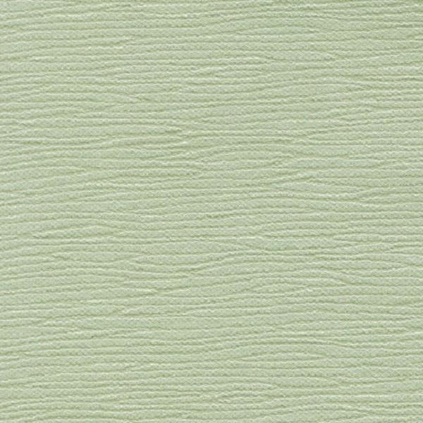 Designtex Fabrics Upholstery Fabric Textured Faux Leather Tombolo Shell Toto Fabrics