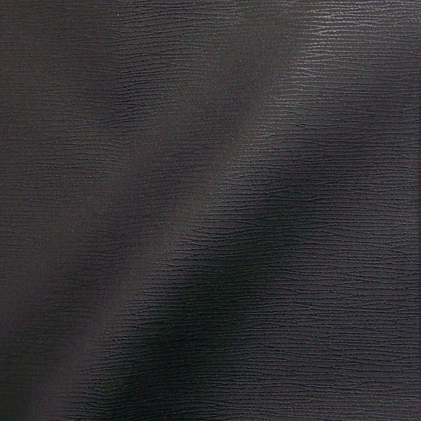 Designtex Fabrics Upholstery Tombolo Steel Toto Fabrics Online
