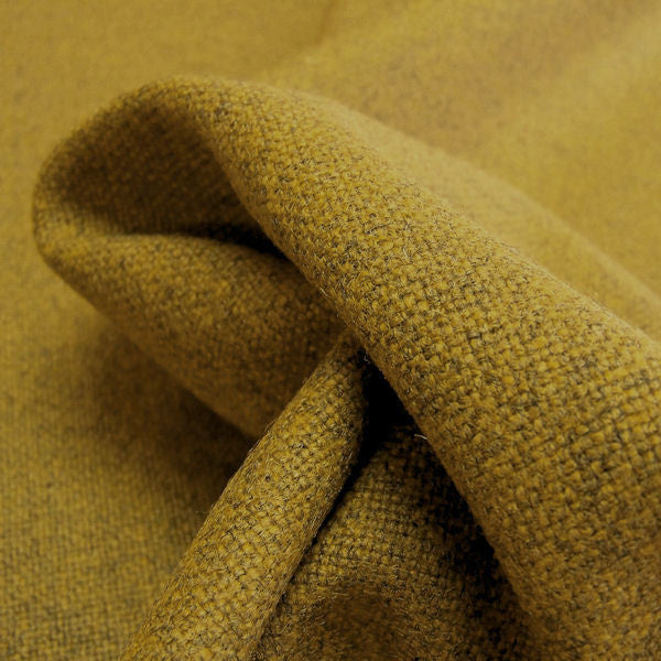 Upholstery Fabric Textured New Wool Tonica 411 Toto Fabrics