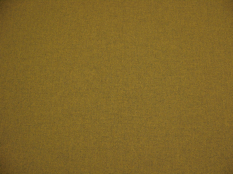 Tonica 411 Textured New Wool Green Upholstery Fabric