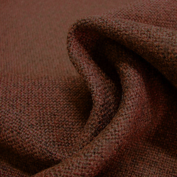 Upholstery Fabric Textured New Wool Tonica 532 Toto Fabrics