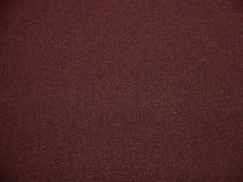 Upholstery Fabric Textured Panel Tonica 632 Toto Fabrics
