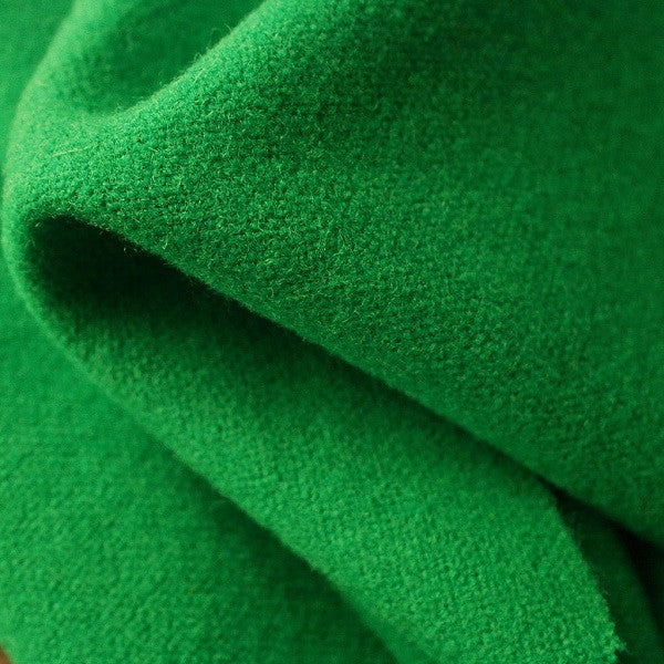 Upholstery Tonus Green Toto Fabrics Online