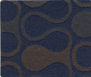 Upholstery Topanga Eve Toto Fabrics Online