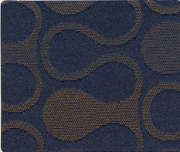 Upholstery Topanga Eve Toto Fabrics Online