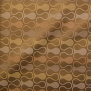 Upholstery Topanga Ginger Toto Fabrics Online