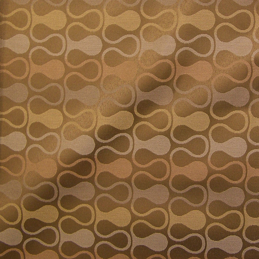 Upholstery Topanga Ginger Toto Fabrics Online