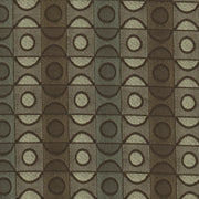 Upholstery Topiary Bark Toto Fabrics Online