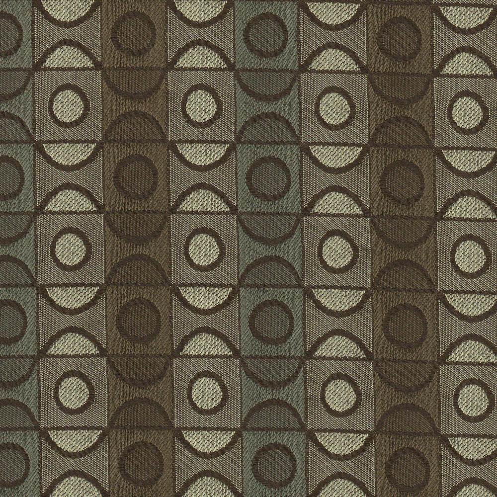 Upholstery Topiary Bark Toto Fabrics Online