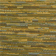 Knoll Textiles Upholstery Fabric Remnant Topography Apine