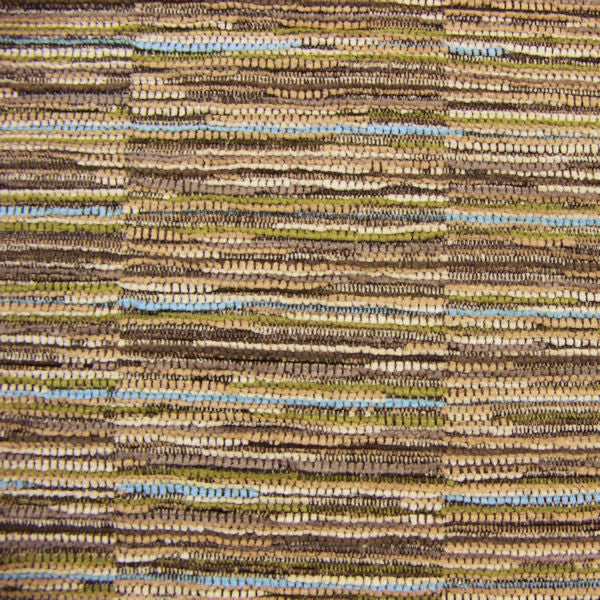 Upholstery Topography Earth Sprite Toto Fabrics Online