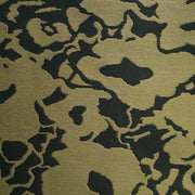 D.L. Couch Upholstery Topology Raven Toto Fabrics Online