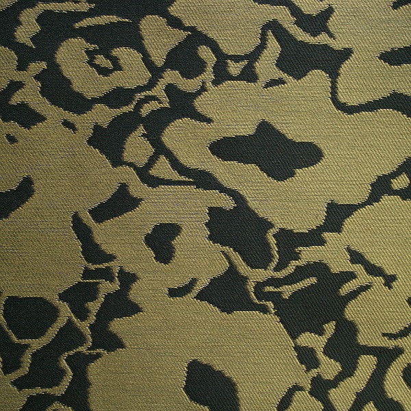 D.L. Couch Upholstery Topology Raven Toto Fabrics Online