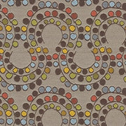 Upholstery Topsy Turvy Adventure Toto Fabrics Online